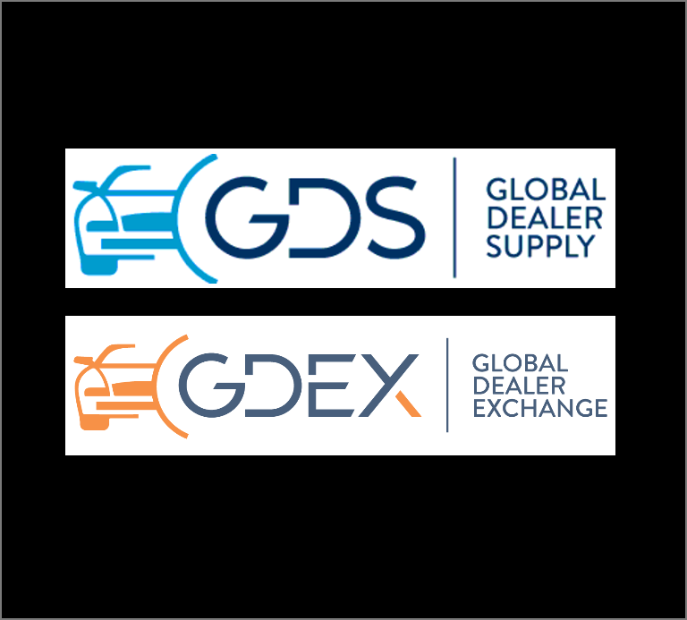 GlobalDealerSupplyCombined